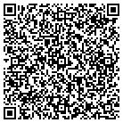 QR code with Market Profile Theorems Inc contacts