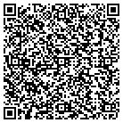 QR code with Gkb Construction Inc contacts