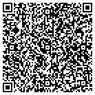 QR code with Grand Atrium Bnqets Catrg By B contacts