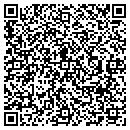 QR code with Discovery Elementary contacts