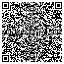 QR code with Considers Inn contacts