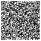 QR code with Tubert International contacts
