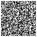 QR code with Evergreen Eye Center contacts