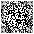 QR code with Everett Tent & Awning contacts