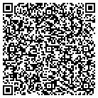 QR code with Edwards Simon Gallery contacts