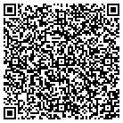 QR code with Public Storage Pickup & Dlvry contacts