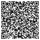 QR code with Learning In Action Inc contacts