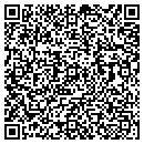 QR code with Army Surplus contacts