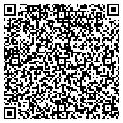 QR code with Global Security & Comm Inc contacts