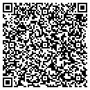 QR code with Uptown Flooring contacts