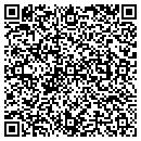 QR code with Animal Care Service contacts
