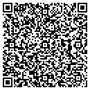 QR code with Genesee Hall contacts