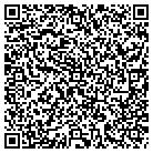 QR code with Edelman Westside Mental Health contacts