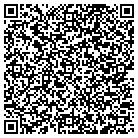 QR code with Fargher Lake Distributing contacts