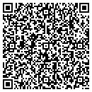 QR code with Precision Coatings contacts