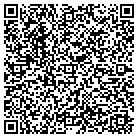 QR code with Bianchi Design & Construction contacts