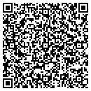QR code with Herrin & Co Cpa's contacts