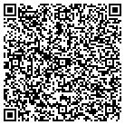 QR code with Dynamic Design Roofg Cnstr Inc contacts