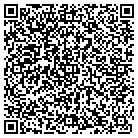 QR code with Burk Capitol Management Inc contacts