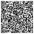 QR code with Waffles Caffe contacts
