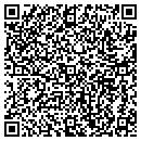 QR code with Digital Deck contacts
