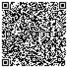 QR code with Snappy Snacks Vending contacts