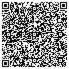 QR code with Application Software Products contacts