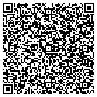 QR code with Northwest Custom Design contacts