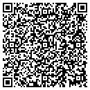 QR code with Daren Weiss Drywall contacts