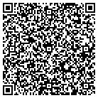 QR code with Fontana Polishing & Plating contacts