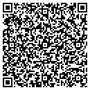 QR code with Penny Rae Goodman contacts