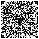 QR code with D S U Peterbilt contacts