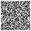 QR code with Triangle Taxi contacts