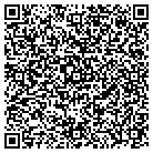 QR code with Hulteng Engineering Services contacts