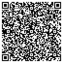 QR code with Kathy A Hester contacts