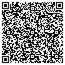QR code with Silvernail Homes contacts