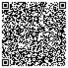 QR code with Greenstein Rosenthal Capital contacts