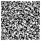 QR code with Yakima Airport Business Park LLC contacts