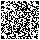 QR code with Golden Loom Rug Gallery contacts