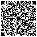 QR code with Alcoholics Anonymous contacts
