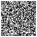 QR code with Sheldon Library contacts