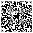 QR code with Jack Lofton Piano Technician contacts