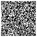 QR code with Creative Consulting contacts