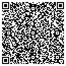 QR code with Triple H Horse Shoeing contacts