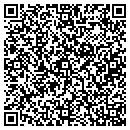 QR code with Topgrade Topsoils contacts