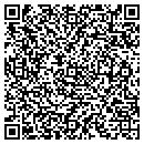 QR code with Red Connection contacts