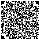 QR code with Myers Transportation Inc contacts