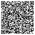 QR code with Unicel contacts