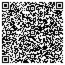 QR code with Glenn T Strand MD contacts