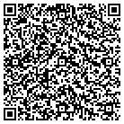 QR code with Rolling Bay Storage contacts